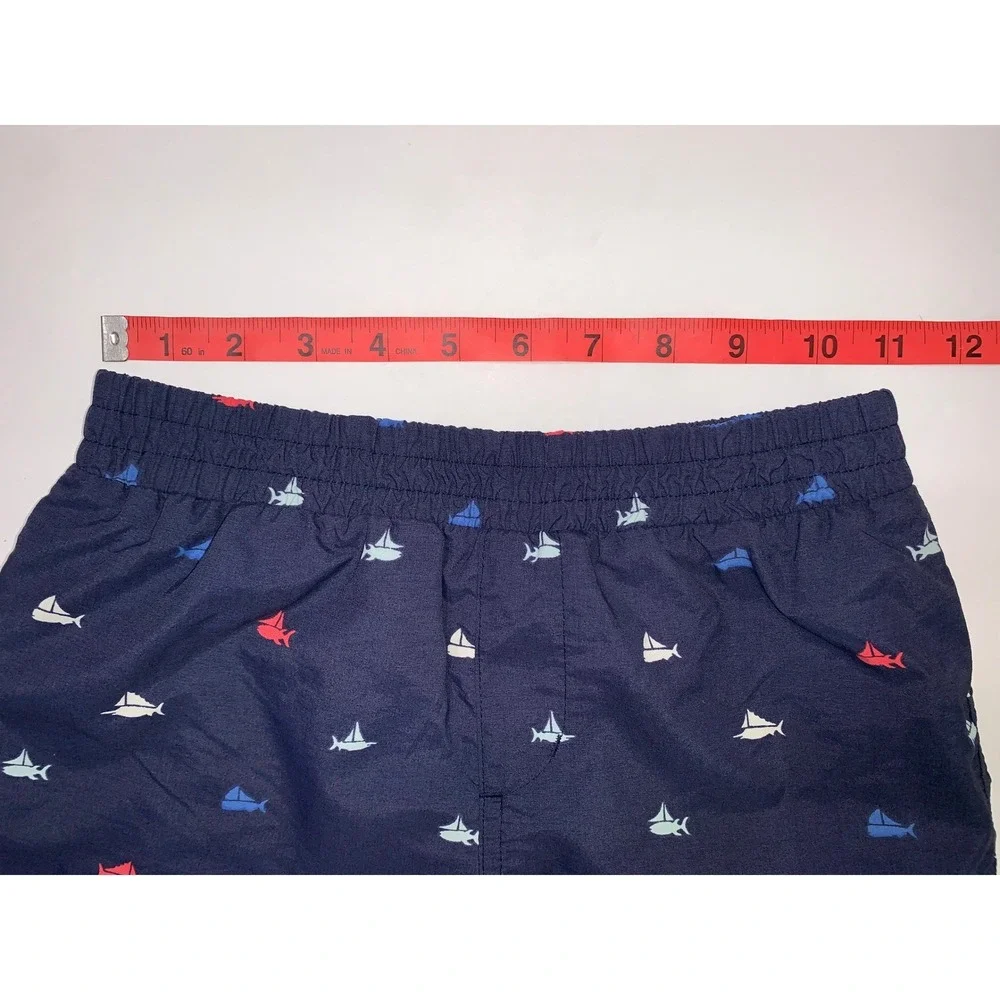 Columbia items come